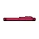 Motorola moto g84 5G 8/256 GB Android 13 Smartphone Viva Magenta