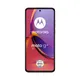 Motorola moto g84 5G 8/256 GB Android 13 Smartphone Viva Magenta