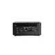 ASUS NUC 12 Pro Tall Kit RNUC12WSHI300002I i3-1220P 0GB/0GB Barebone DOS