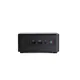 ASUS NUC 12 Pro Tall Kit RNUC12WSHI300002I i3-1220P 0GB/0GB Barebone DOS