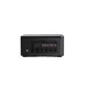 ASUS NUC 12 Pro Tall Kit RNUC12WSHI300002I i3-1220P 0GB/0GB Barebone DOS