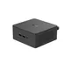 ASUS NUC 13 Pro Arena Canyon RNUC13ANHI700002I i7-1360P 0GB/0GB Barebone tall mit EU-Netzkabel