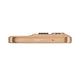 Motorola moto edge50 Neo 12/512 GB Android 14 Smartphone Latte