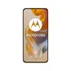 Motorola moto edge50 Neo 12/512 GB Android 14 Smartphone Latte