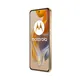 Motorola moto edge50 Neo 12/512 GB Android 14 Smartphone Latte