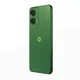 Motorola Moto g35 5G 4/128 GB Android 14 Smartphone Leaf Green