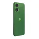 Motorola Moto g35 5G 4/128 GB Android 14 Smartphone Leaf Green