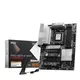 MSI PRO X870-P WIFI ATX Mainboard Sockel AM5