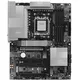 MSI PRO X870-P WIFI ATX Mainboard Sockel AM5
