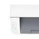 HP LaserJet M110w S/W-Laserdrucker USB WLAN  Laser Drucker
