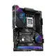 ASRock X870 RIPTIDE WIFI ATX Mainboard Sockel AM5/USB4/HDMI