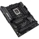 ASUS TUF Gaming Z790-Pro WIFI ATX Mainboard Sockel 1700 DP/HDMI/USB-C
