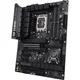 ASUS TUF Gaming Z790-Pro WIFI ATX Mainboard Sockel 1700 DP/HDMI/USB-C