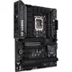 ASUS TUF Gaming Z790-Pro WIFI ATX Mainboard Sockel 1700 DP/HDMI/USB-C