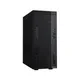 ASUS ExpertCenter D9 Mini Tower D901MDR-914900083X i9-14900 64GB/1TB Win11 Pro