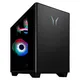 Erazer Bandit P20 i7-14700F 16GB/1TB SSD RTX 4070 W11 + Zubehör Bundle
