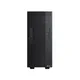 ASUS ExpertCenter D9 Mini Tower D901MDR-914900083X i9-14900 64GB/1TB Win11 Pro