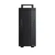 ASUS ExpertCenter D9 Mini Tower D901MDR-914900083X i9-14900 64GB/1TB Win11 Pro