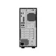 ASUS ExpertCenter D9 Mini Tower D901MDR-914900083X i9-14900 64GB/1TB Win11 Pro