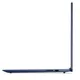 Lenovo IdeaPad Slim 3 16" FHD+ IPS U300 8GB/512GB SSD Win11 82X8004WGE