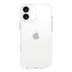 case-mate Tough Clear Case | Apple iPhone 16 Plus | transparent | CM054362