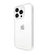 case-mate Tough Clear Case | Apple iPhone 16 Pro | transparent | CM054404