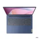 Lenovo IdeaPad Slim 3 16ABR8 16" FHD+ R3-7330U 8GB/512GB SSD Win11
