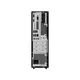 ASUS ExpertCenter D7 SFF D700SER-714700017X i7-14700 16GB/512GB Win11 Pro