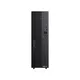 ASUS ExpertCenter D7 SFF D700SERE-514400001X i5-14400 16GB/512GB Win11 Pro