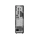 ASUS ExpertCenter D7 SFF D700SERE-514400001X i5-14400 16GB/512GB Win11 Pro