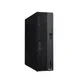 ASUS ExpertCenter D7 SFF D700SERE-514400001X i5-14400 16GB/512GB Win11 Pro
