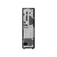 ASUS ExpertCenter D5 SFF D500SER-314100006X i3-14100 8GB/256GB Win11 Pro
