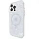 case-mate Twinkle MagSafe Case | Apple iPhone 16 Pro Max | disco | CM054460