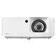 Optoma GT2100HDR Laserprojektor 4200 Lumen Full HD 2x HDMI
