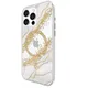 case-mate Karat  MagSafe Case | Apple iPhone 16 Pro Max | granite - transparent | CM054614