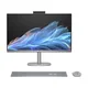 HP OmniStudio X 27" FHD IPS All-in-One Ultra 7-155H 32GB/1TB SSD Win11 27-cs0075ng