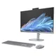 HP OmniStudio X 27" FHD IPS All-in-One Ultra 7-155H 32GB/1TB SSD Win11 27-cs0075ng