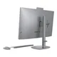 HP OmniStudio X 27" FHD IPS All-in-One Ultra 7-155H 32GB/1TB SSD Win11 27-cs0075ng
