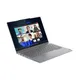 Lenovo ThinkBook 14 2in1 G4 21MX000TGE 14" WUXGA U7-155U 32GB/1TB Win11 Pro