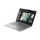 Lenovo ThinkBook 14 2in1 G4 21MX000TGE 14" WUXGA U7-155U 32GB/1TB Win11 Pro