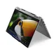 Lenovo ThinkBook 14 2in1 G4 21MX000TGE 14" WUXGA U7-155U 32GB/1TB Win11 Pro
