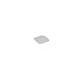 SMARTKEEPER ESSENTIAL / 4 x SD Port Blockers with 1 x Lock Key Micro / Grau