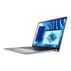 DELL Latitude 7455 2R0NG 14" QHD+ Touch Elite 12C 32GB/1TB SSD Win11 Pro