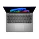 DELL Latitude 7455 2R0NG 14" QHD+ Touch Elite 12C 32GB/1TB SSD Win11 Pro