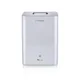 PROMISE Pegasus R12 216 TB 12x 18TB HDD Thunderbolt 4 RAID