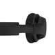 Belkin SoundForm Adapt Over-Ear Kopfhörer mit Mikrofon Bluetooth Headset