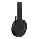 Belkin SoundForm Adapt Over-Ear Kopfhörer mit Mikrofon Bluetooth Headset