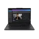 Lenovo ThinkPad T16 G3 21MN00BJGE 16" WUXGA U5-125U 16GB/512GB SSD Win11 Pro
