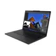 Lenovo ThinkPad T16 G3 21MN00BJGE 16" WUXGA U5-125U 16GB/512GB SSD Win11 Pro