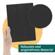 PocketBook Flip Cover - Black 10,3" für Color Note